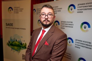 Коротков Володимир Миколайович