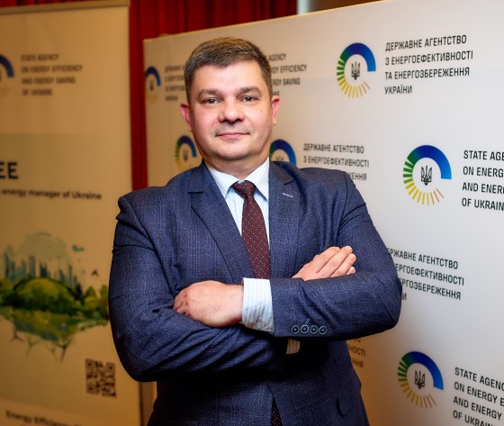 Білько Віктор Валерійович